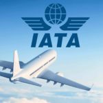 IATA predicts .5bn net profit projections for airlines, IATA Nigeria foreign airlines,Nigeria withholds 0m, IATA commends FG