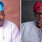 APC candidates for Oyo South