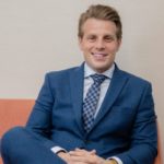 invest in UK real estate