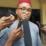 2023 YPP candidate pledges