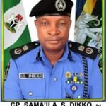 Ban on Okada operation still in force in Kano ― CP