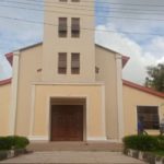 Terrorists Owo attack arrested , Owo Massacre: Ondo Catholic Diocese fixes Friday for mass burial of victims, Low turnout in Owo churches as CAN organises interdenominational service, Owo attack senatorial Ondo
