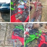 Anambra Police kill gunman