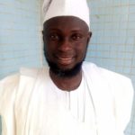 Ayandoye emerges