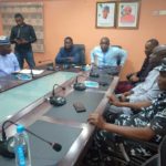 Abuja Scrap Dealers disown babanbola, beg FCT Minister for help