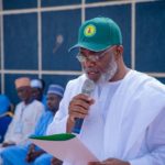 NAHCON , We have learnt lessons from 2022 Hajj ― NAHCON chairman, Hajj 2022 Hajj: Avoid acts detrimental to Nigeria's image, NAHCON chairman warns pilgrims