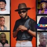 DAW Empire unveils team, gears up for fresh international gigs