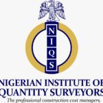 Quantity surveyors technology infrastructure 