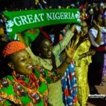Pastor Enenche tasks Nigerian,