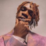 Mod3st drops No Stress video, unveils news plans for the year