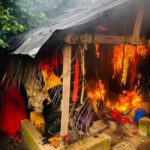 Troops invade IPOB/ESN camps in Anambra, Enugu 