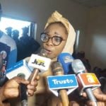 migrants, FG to resettle IDPs as Zamfara resettlement city reaches 90% completion