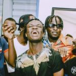 610Music comes alive in Ghana amid celebrations