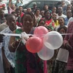 Organisations mobilise 5,000 youths for PVC registration, vote transfers in Calabar