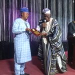 National PTA commends Tribune,