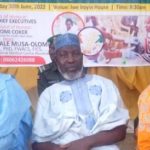 High cost of diesel, threatening survival of FMC Abeokuta