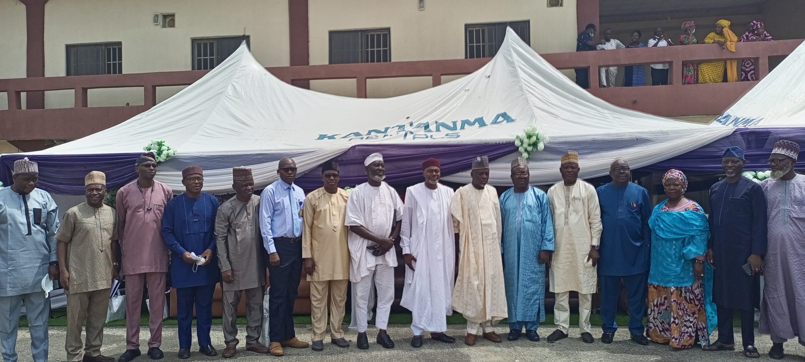 ASUU strike unnecessary ― JAMB registrar