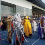 Oyo holds arts, culture festival