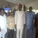 'Why govt should support poultry farmers'