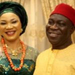 Ekweremadu’s wife regains freedom Alleged organ harvesting, Ekweremadu UK court trial ,Committee's report, Ekweremadu: Court orders NIMC, Ekweremadu Ohanaeze Ndigbo London,Ekweremadu court UK Nigeria,Senate sends delegation to UK, Human organ harvesting, Ekweremadu NDPB data privacy ,Ike Ekweremadu, proposed kidney donor is 21