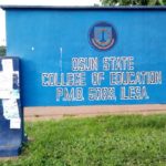 Osun gov sets up
