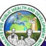NGO decries poor implementation,