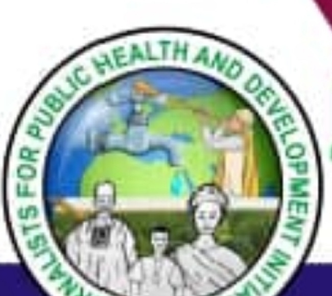NGO decries poor implementation,