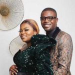 Nollywood actor urges men not to marry 'already made women', 'social media freak'