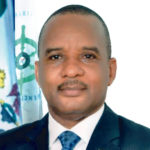 0m cabotage funds, pride, Effective judiciary key to success of maritime sector — Jamoh