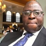 Kelani condemns Owo attack