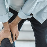 Knee
