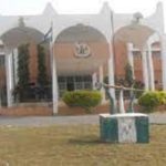 Kogi Assembly BUA land ,Kogi Assembly Fire: Commissioner of Police orders thorough investigation, abandoned Oguma/Sheria bridge, Kogi Assembly to investigate state shares in Dangote Cement, other companies, Anambra Assembly N100bn loan, Kogi deputy speaker,