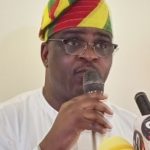 APC Kwara governorship YPP