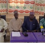 Kwara Muslims demand arrest,