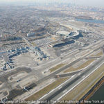 Delta opens new terminal at LaGuardia airportDelta opens new terminal at LaGuardia airportDelta opens new terminal at LaGuardia airportDelta opens new terminal at LaGuardia airportDelta opens new terminal at LaGuardia airportDelta opens new terminal at LaGuardia airportDelta opens new terminal at LaGuardia airportDelta opens new terminal at LaGuardia airport