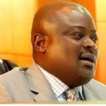 Nigeria on pathway,