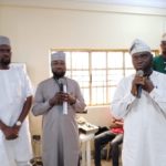 Insecurity: Lagos State,