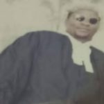 Gunmen behead Anambra ex-lawmaker