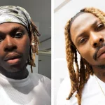fireboy and asake