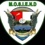 MOSIEND urges presidential candidates,