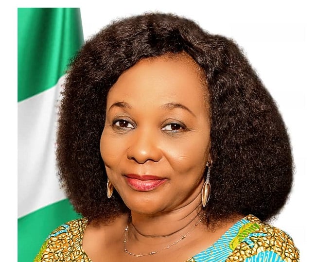 FG advocates inclusion