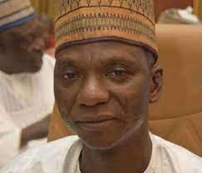 family planning in Niger State,
