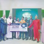 Muslim students win N1m