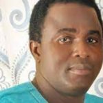 detention of royal times publisher,