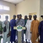 elect credible leaders,