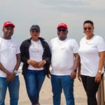 NBC reiterates commitment,