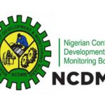 CNG development