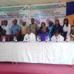 NDE begins training ,