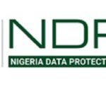 FG data protection NDPB ,NDPB journalists data protection,Digital economy Nigerians NDPB,NDPB to investigate wema bank,