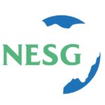 NESG, Kogi/Dangote feud, #NES28 pre-summit proffers, NESG holds expert forum on food safety